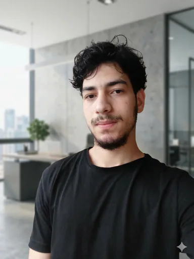 Ayoub E. profile photo