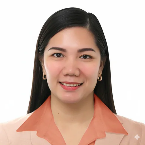 Nice G. profile photo