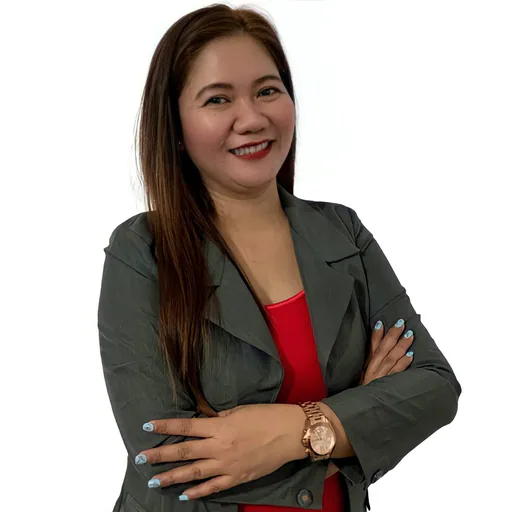 Vivian R. profile photo