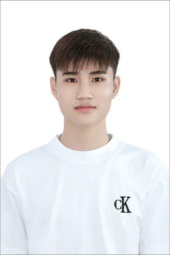 Nguyen H. profile photo