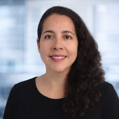 DIANA C. profile photo