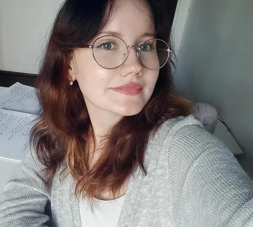 Eden D. profile photo