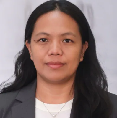 MARIA L. profile photo