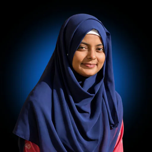 Laiba S. profile photo