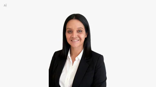Jaqueline V. profile photo