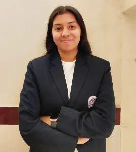 Krishna K. profile photo