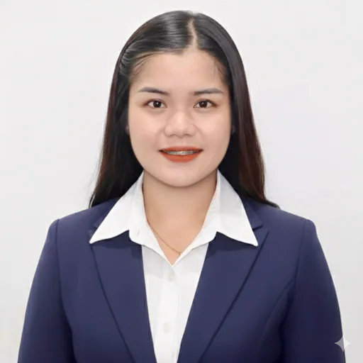 Kimberly K. — Senior Payroll and Accounting Support Specialist from Philippines