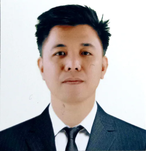 Jumer R. profile photo