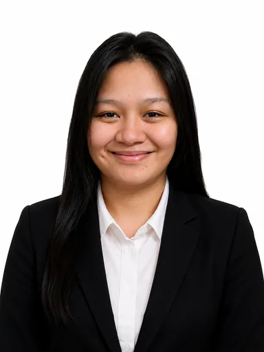 Wendy G. profile photo