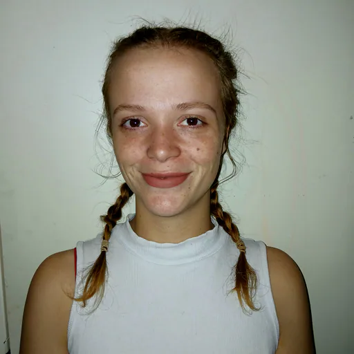 Alicia K. profile photo