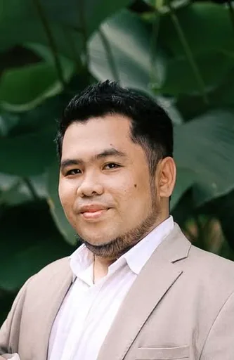 Ronald O. profile photo