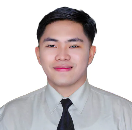 Talent Avatar