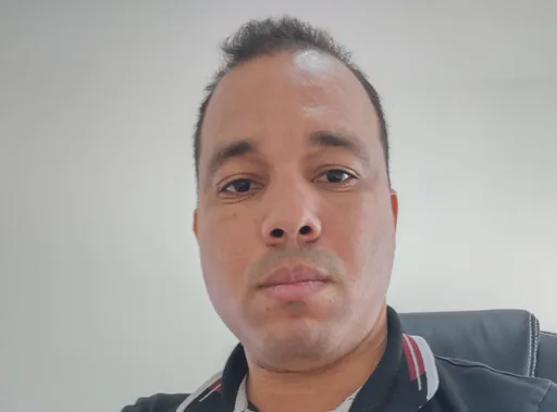Jose L. profile photo