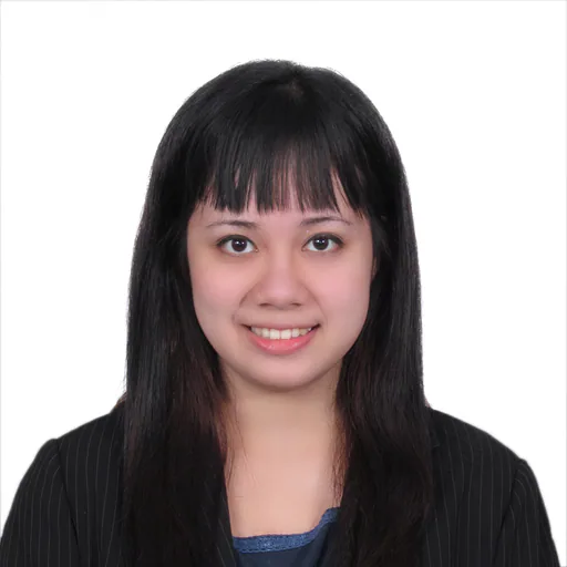Princess M. profile photo