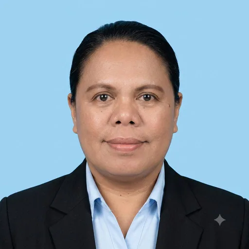 Nerissa I. profile photo