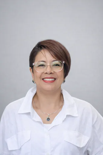 CELESTE H. profile photo