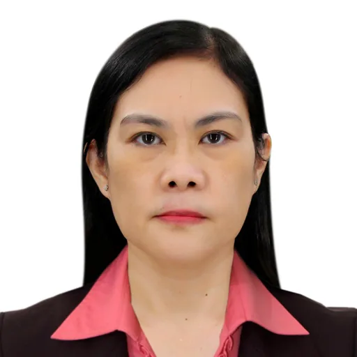 Wilmary C. profile photo