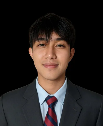 Avetria J. profile photo