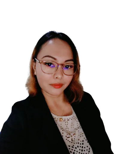 Gladys L. profile photo