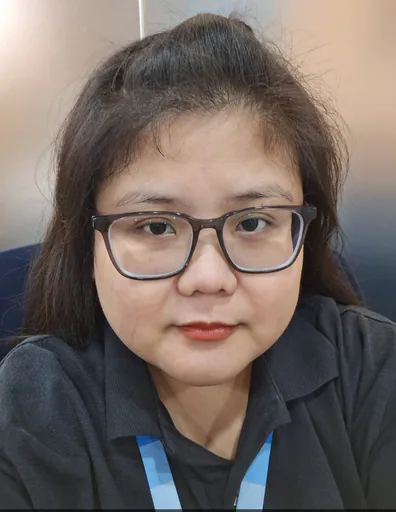 Maejane D. profile photo