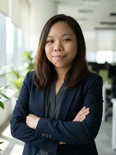 Ma C. profile photo