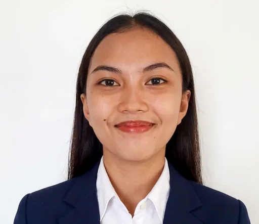 Sophia M. profile photo
