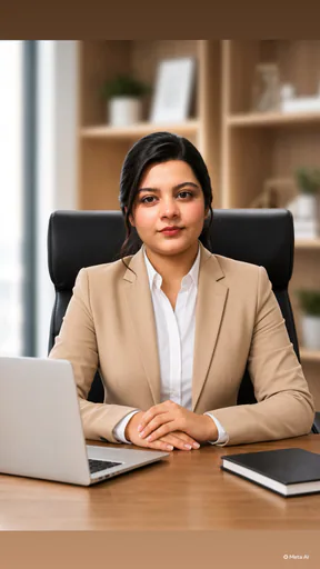 Maheela S. profile photo