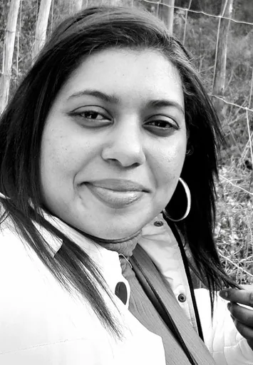 Vanessa R. profile photo