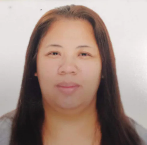 Lorena Q. profile photo