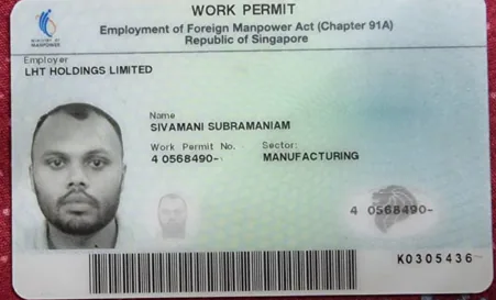 SIVAMANI S. profile photo
