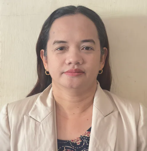 Babylen O. profile photo