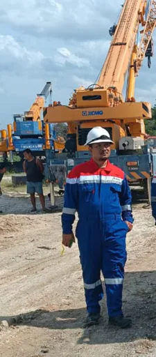 DONNY A. profile photo
