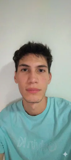 Luis C. profile photo