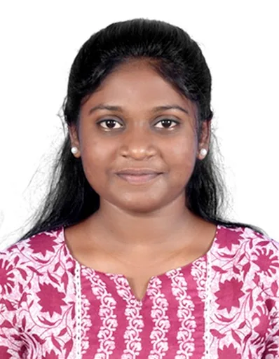 swetha profile photo