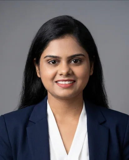 Anushka A. profile photo