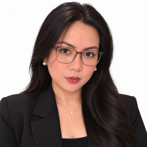 Maria B. profile photo