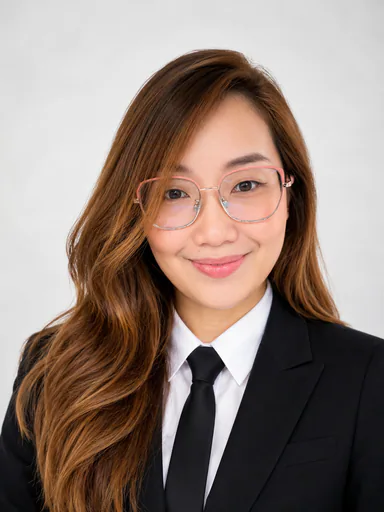 Hannah M. profile photo