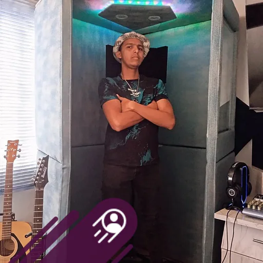 Manuel D. profile photo