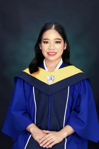JENEFER C. profile photo