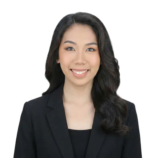 Erika J. profile photo