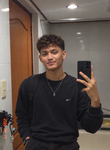 Francis A. profile photo