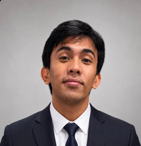 Jimboy D. profile photo