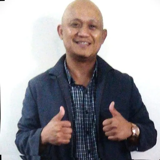 Gilbert M. profile photo
