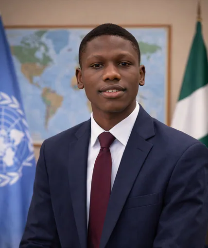 ABDULGANIYU S. profile photo