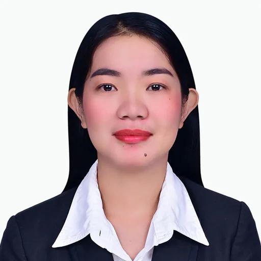 Talent Avatar