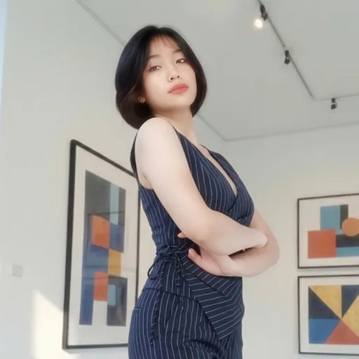 Joanna M. profile photo
