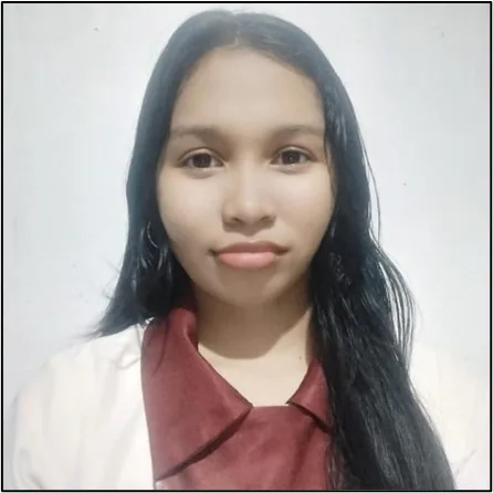 Angel A. profile photo