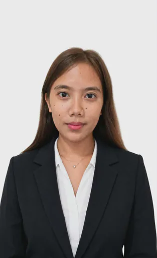 Sheryl M. profile photo