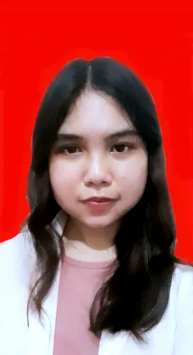 Alifinta P. profile photo