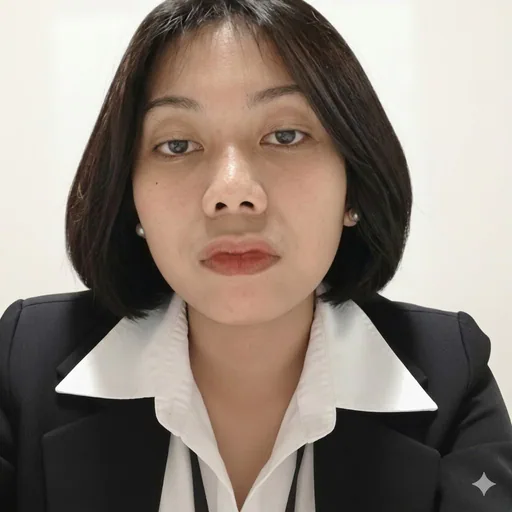 Chona C. profile photo
